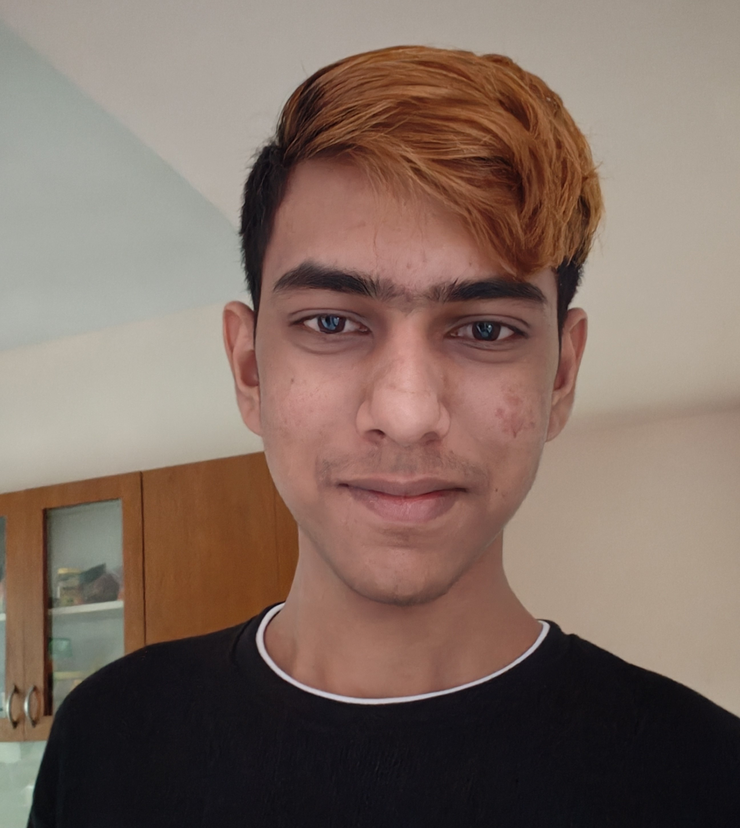 Shahzad Ansari