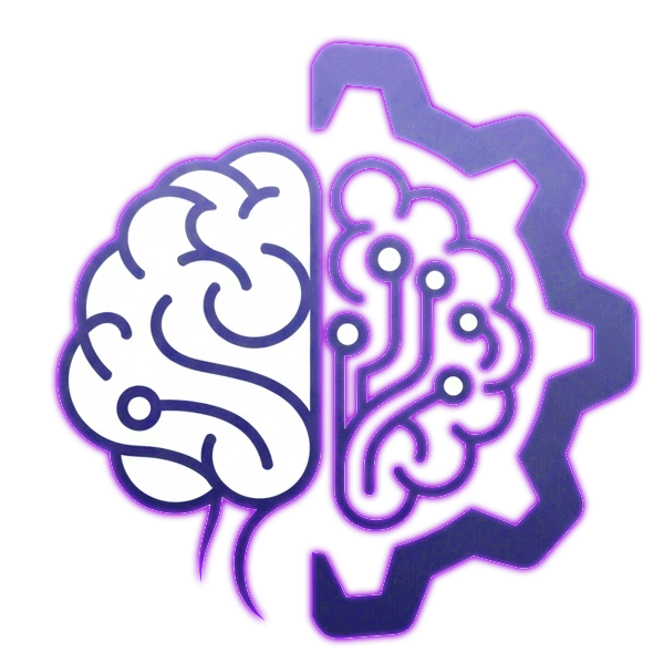 CogniTron Logo